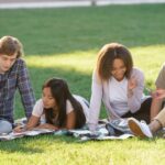 Certification Course in SAP: Elevate Your Career