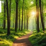 Find an LGBTQ+ Therapist Who Feels Like You