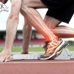 Painful Callus on Foot Treatment: Safe, Gentle Relief