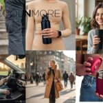 Θερμός με χερουλάκι: άνεση και ασφάλεια παντού