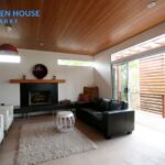 Explore Open House Listings California: Find Your Next Home