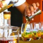 Singapore Nightclubs: Best Late-Night Spots for 2024