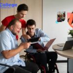 Aged Care Disability Courses: Enhance Skills for Care Roles