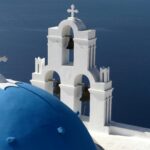 Santorini Greece Tours: Explore Caldera Highlights & Seaside Villages