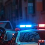 Trusted Divorce Lawyers in Tupelo, MS | Compassionate, Clear Guidance