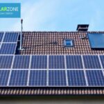 Φωτοβολταϊκά: καθαρή ενέργεια για την επιχείρηση και το σπίτι