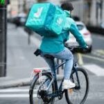 Freelance Graphic Designer: Boost Your Career with Remote Gigs