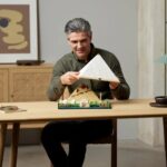 Lego Nike: Creative Bricking Finds at Bricking Lebanon