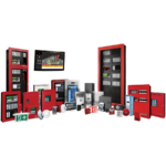 Commercial Fire Alarm Repair NYC | Expert Safety for Your Business