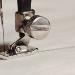 Fashion 3PL in Australia: Reliable Logistics for Your Brand