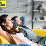 Umzug nach Dänemark: Stressfrei und sicher umziehen