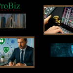 Discover a Tax Saving Company in Dubai for Smart UAE Finances