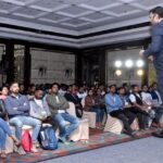 Best GDPR Compliance Companies Kuwait – Trusted Data Protection Partners