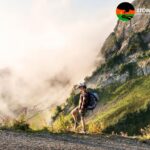 Tornado Alley Tour: Chase the Storms with Expert Guides