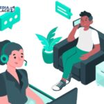 Boost Your Reach with a Reliable YouTube Views Service