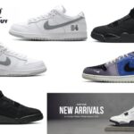 Pandabuy Clothing: Trendy Streetwear & Fashion Finds