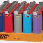 Custom Printed Pens that Make an Impression