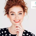 Orthodontic Treatments in Laurel | Tailored, Comfortable Smile Solutions