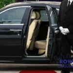 Prom Limo Service in Miami – Arrive in Style