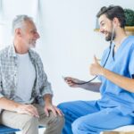 Trusted Doctors on Pembina Highway for Comprehensive Primary Care