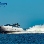 Mattvätt Göteborg – excellens hos CK Tvätt & Syservice