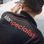 Interior car wash service near me – easy, thorough care