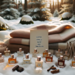 Parfums de Marly: Luxury Fragrances for Timeless Sophistication