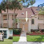 Trusted Assisted Living Real Estate Brokers for RCFE, ARF & Hospice Properties