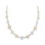 Authentic Diamond Jewelry Online: Confidence, Craft & Certified Quality