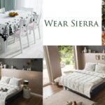 Trendy Women’s Apparel: Chic Comfort for Every Day