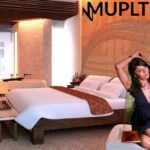 Mupltec: Interior Execution Company Qatar for Flawless Spaces