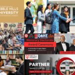 Advance Your Research: Online Postdoctorate Certificate