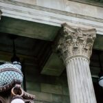 Workplace Harassment Lawyers: Get Help and Justice