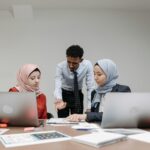 Flexible Fee Online Learning Programs for Personal and Professional Growth