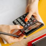 Payroll Audit and Compliance Services for Peace of Mind