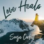 Catholic Faith Writing: Inspire, Reflect, Grow in God’s Light