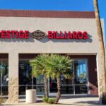 Shuffleboard Table for Sale — Premium Selection at Great Prices