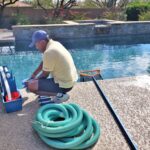Pool Closing Service Ocean County NJ | Trusted Winterisation