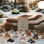 Perfume Online Shopping: Elevate Your Fragrance Collection