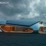 Commercial Solar Installation: Save Energy and Cut Costs Today