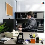 Pinnacle Tax Services – Expert Tax Support for Individuals and Businesses