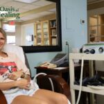 Cancer Treatment Centers in Phoenix: Comprehensive, Compassionate Care