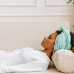 EFT Tapping Therapy: Calm Your Mind and Body