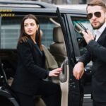 Security Guard Companies Port Coquitlam – Cadmus Security Services