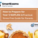 Ace Your Edutest with SmartExam Prep in Australia