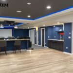 Top Home Improvement Contractor in Columbia, MD | Glorem LLC