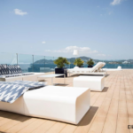 Fence Installation Rockland NY | Secure Your Property with Expert Craftsmanship