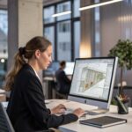 Venue Booking System: Simplify Reservations and Boost Event Planning