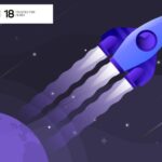 Forex Broker Compare: Find Your Best Trading Partner