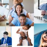 Mom & Pop Insurance: Personalised Coverage You Can Trust